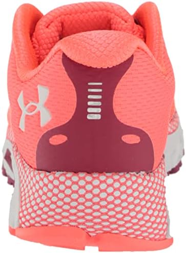 Under Armour Women's Hovr Infinite 3 Running Sapat