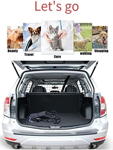 Etatoi Premium Premium de serviço pesado/carrinho de viagem para carrinho de serviço/gato com compartimento conversível/entrada