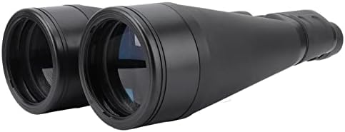 30−260x160 binóculos binoculares de alta potência para adultos, binocular de 80 mm de adultos, ao ar livre e astronomia de 80 mm 180m