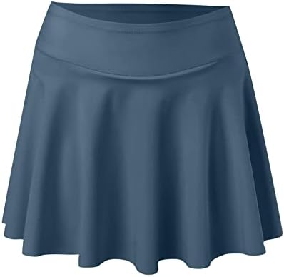 Meninos shorts tamanhos 12-14 2023 feminino feminino tankini tankini folha estampa listrada feminina feminina