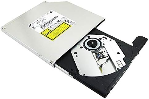 Camada dupla 6x 3d Blu-ray m-dis-disco Burner Player Drive óptica interna, para asus rog g751 g751j g751jy g751jt laptop para jogos