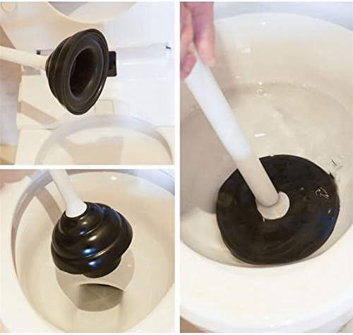 Elaboração de vaso sanitário de vaso sanitário de plástico xiaoqiu