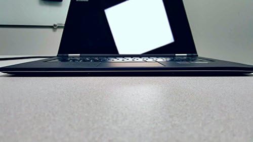 Lenovo Yoga 2 Pro conversível Ultrabook - 59428032 - Core i7-4510U, 256 GB SSD, RAM de 8 GB, 13,3 QHD+ 3200x1800 TouchScreen,