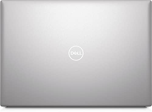 Laptop Dell Inspiron 5620 | 16 fhd+ | núcleo i7-1tb ssd - 16 GB RAM | 10 núcleos a 4,7 GHz - 12ª geração CPU Win 11 Pro