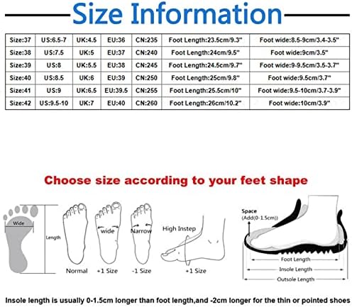 Flippers para mulheres sandálias externas internas para mulheres chinelas de chuveiro de dedo do pé para mulheres chinelos