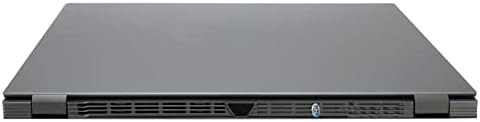NAROOTE Ultraslim Laptop 8000mAh Teclado de retroiluminação I7 9ª geração CPU 16GB RAM 256 GB SSD 15,6 polegadas Laptop de entretenimento