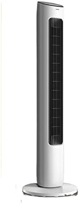Qyteckt ar condicionado ar condicionado cronometramento home home remoto tabela tabela vertical ventilador de dormitório