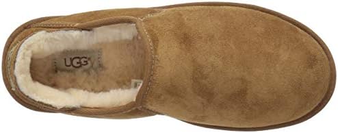 Ugg Men's Kenton Slipper