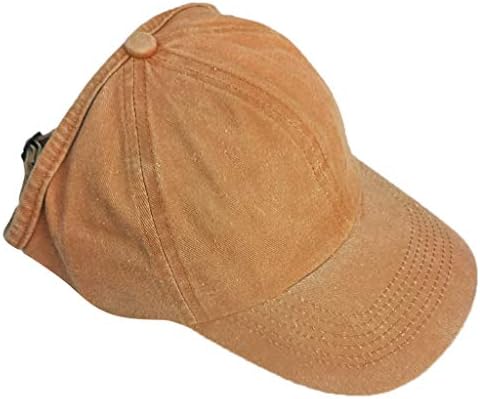 Chapéus casuais de beisebol feminino masculino hapsa de chapéu de moda de moda com chapéus de chapéu de caminhada de protetor