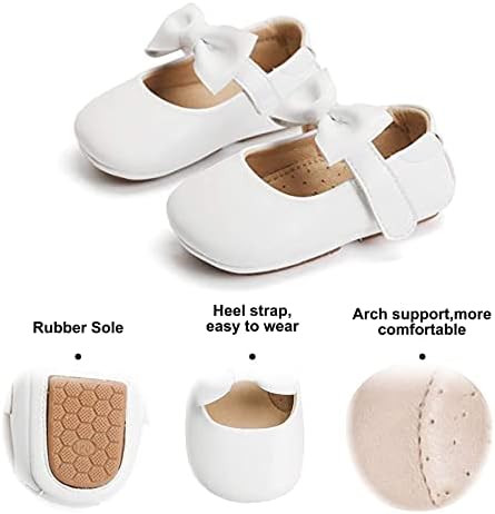 Felix & Flora Sofra Sofra Sapatos para Bebê - Infantil Sapatos para Baby Sapatos Mocassinss Sapatos de Berço de Borracha