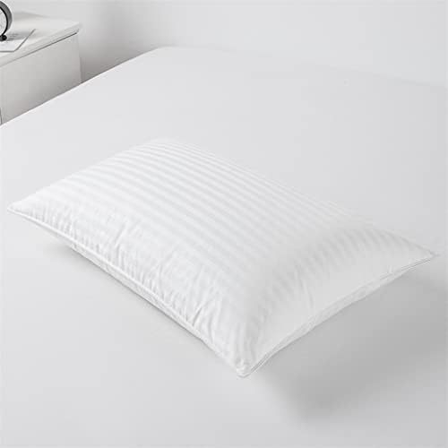 BBSJ Hotel travesseiro Pillows Sleeping Protecção do pesco