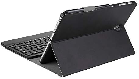 Acessórios para tablets HHF para Samsung Galaxy Tab S4 10.5 T830 T835 SM-T830 SM-T835, CASO ULTRA-FELHO DE NEGÓCIOS