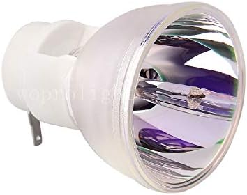 Qualidade premium 230W/0,8 E20.8 Bulbo de projetor ajustado para projetores