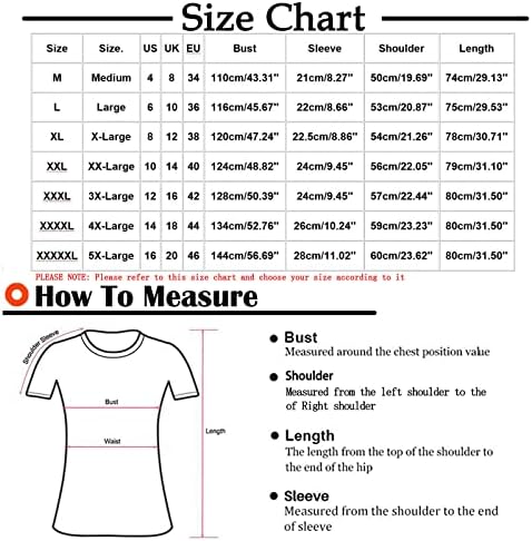Camiseta gráfica para homens 3D Design Tshirt Muscle Athletic Workout camisetas camisetas casuais camisetas