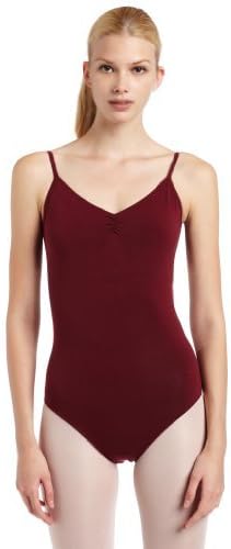 Sansha Samara Camisole Leotard