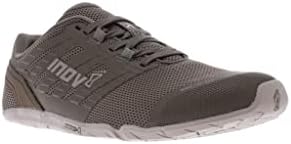 INOV-8 MEN BAR-XF 210 V3 SNEAKER