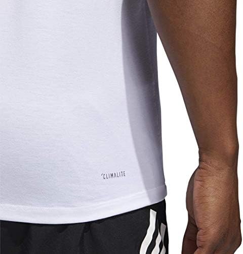 Tee Freelift de adidas masculina