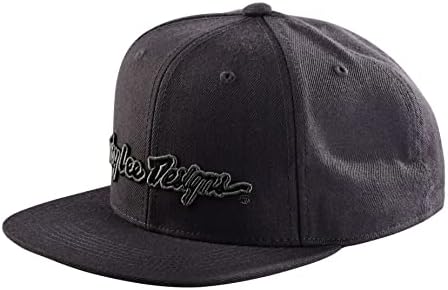Troy Lee Designs 9Fifty Snapback Hat