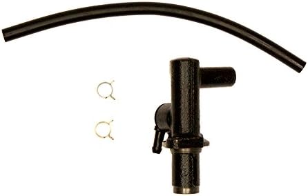 Exedy MC213 Clutch Master Cylinder