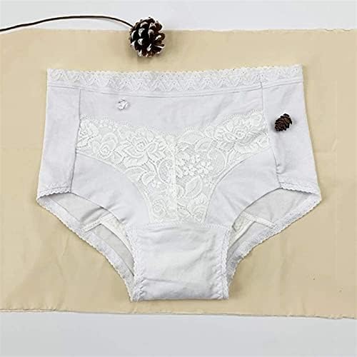 Ciclo menstrual Roupa íntima calça menstrual feminina Incontinência respirável Roupa íntima Cuidados menstruais B 0816