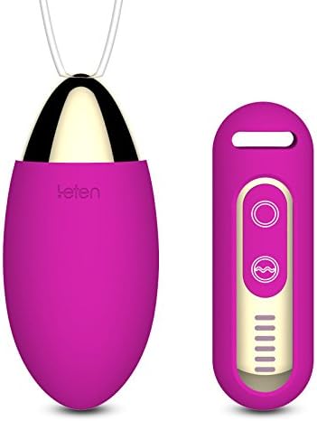 Argus Clothing Ltd. Fanala Silicone Rabbit Vibrator USB Wand Massager Vibrador Dildo Clitoris Estimulador Produtos