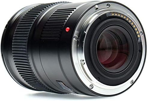 Leica Summarit-S 35 mm f/2.5 Lens ASPH 11064