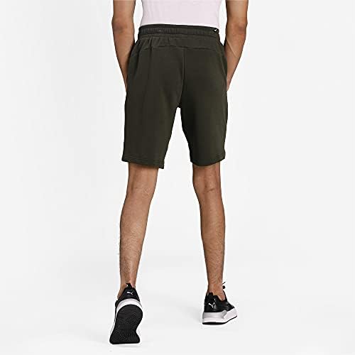 Puma Men's Essentials 10 Shorts