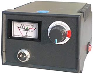 Kit de máquina de queima de madeira huanyu 23 dicas 40w Ponteiro de máquina de pirografia indicando ajuste de temperatura