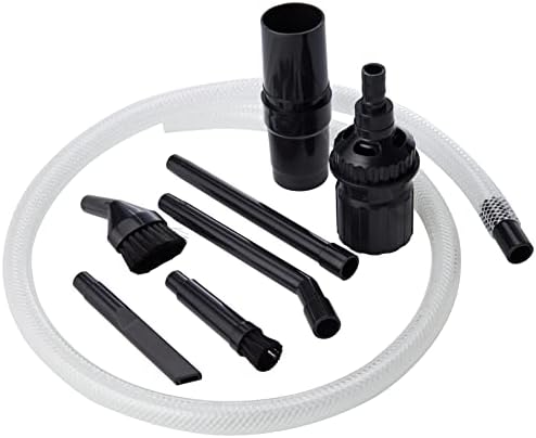 Universal 30-38 mm de alta qualidade Kit universal de mini-fixação para limpeza complexa para limpeza