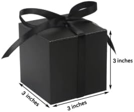 3 PCs 1oz de edição limitada colecionável Golden Dogecoin com caixa de proteção, conjunto de presentes