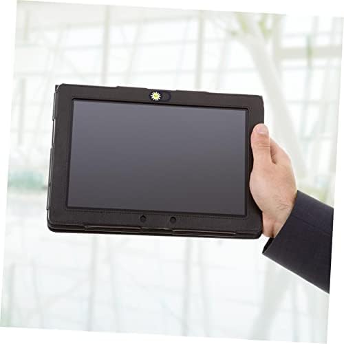 SOLustre 3pcs smartphone Notebook Tablet Laptop Proteção de capuz Cap comprimidos Teneira Tene