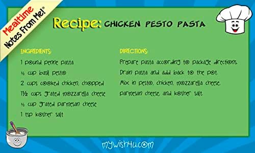 Notas minhas! 101 Notas de lancheira para crianças, risadas e piadas para refeições, receitas e jogos incluídos, fazer