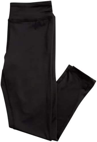 Conjunto de leggings de garotas rbx - 3 peças de lã com capuz zip, camiseta e calças de ioga