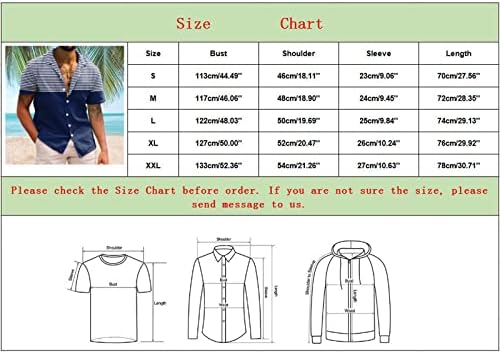 2023 New Men Men Casual Manga curta Spring Summer Summer Turndown pescoço 3d camisetas impressas de moda camisetas de blusa de