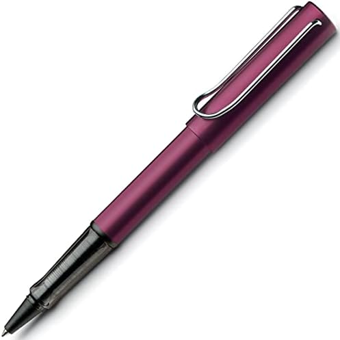Lamy L326 caneta de esfero