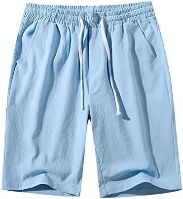 Shorts de carga ajustados relaxados para homens calças de praia respiráveis ​​soltas para mulheres pescando shorts de carga masculinos