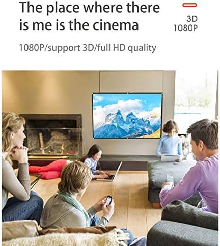 PDGJG 4: 3 Hight Density Projecor Screen 100 120 150 polegadas 1080p 3d 4K HD Tela portátil Filmes de projeção dobrável