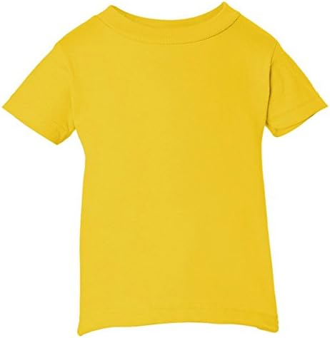 Skins de coelho 5,5 oz. T-shirt de camisa de manga curta