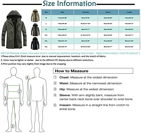 Adssdq college túnica de manga longa casacos de homem básico outono conforto v rouewear de zíper de zíper fita coletom jaqueta de cor sólida88