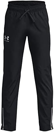 Under Armour Boys 'Sportstyle Terby