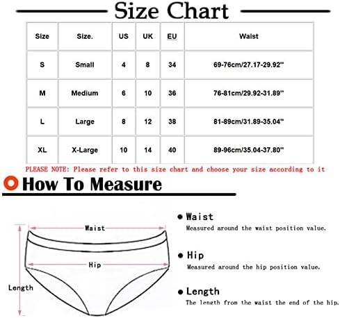 Men's See através de cuecas de roupas de malha de malha Sexy Low Rise Stretch calcies 1/3-pack quadril breves roupas íntimas transparentes para homens