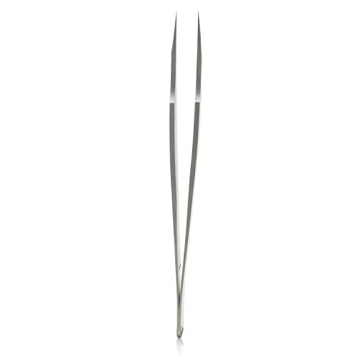 Rubis Tweezers Needlenose - 1K920