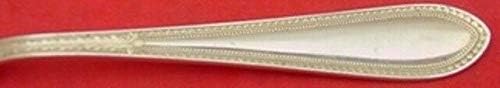 Edgeworth de Gorham Sterling Silver Salad Fork 6 1/2