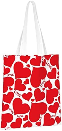 Moliae Fish Canvas Tote Bag para mulheres, sacolas de supermercado reutilizáveis, para fazer compras, aniversário de casamento de Natal