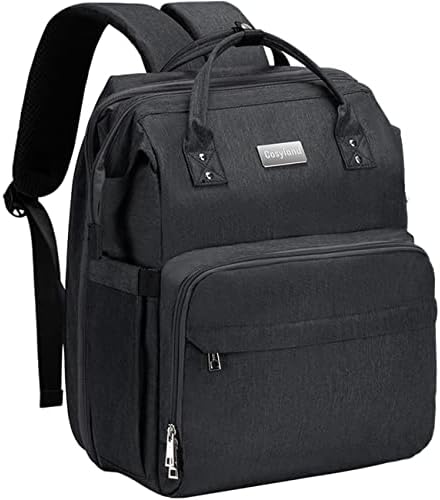 Cosyland Backpack Backpack Back-repele
