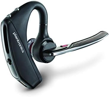 Plantronics Voyager 5200 fone de ouvido Bluetooth Bluetooth fones de ouvido Bluetooth