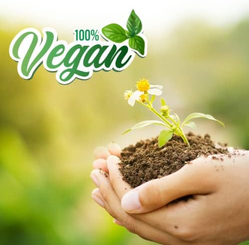 Momentos místicos | Óleo de cravo orgânico Óleo essencial 500g - Óleo puro e natural para difusores, aromaterapia e massagem mistura vegan GMO grátis