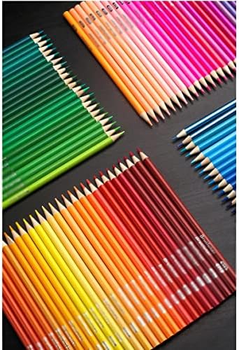Lápis de cor xdchlk colorido