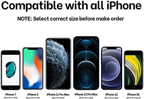 Capa de capa telefônica compatível com iPhone Samsung A 13 Court 11 de XR Thorns X e 8 Roses Pro Max Collage Se 2020