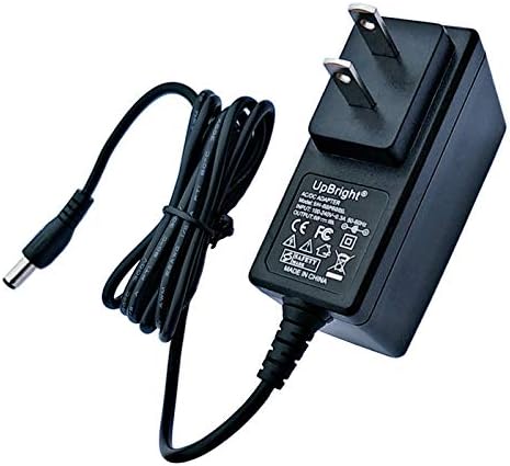 ADAPTADOR AC ATBRIGET ADAPTADOR COMPATÍVEL COM SEARS CRAÇÃO 900.11479 90011479 900-11479 7,2 VOLTS 7.2V DC DC Chave